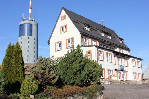 Zemljevid