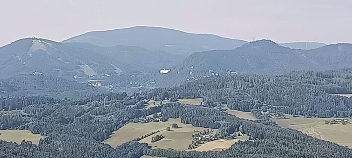 Fotó a Bergpirat honlapról a túra során