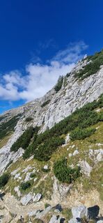 Fotografija s spletne strani Megamar Nm na poti