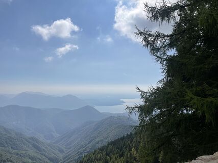 Fotó a Ralf Umminger honlapról a túra során