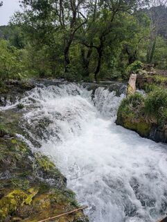 Foto von Der_Brasilianer entlang der Tour