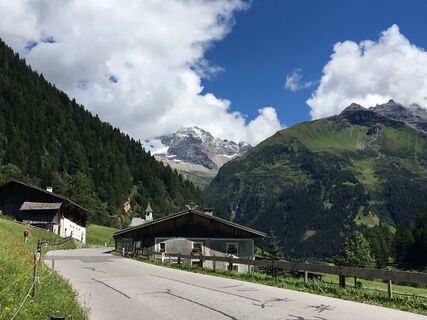 Fahrt ins Valsertal_Esther.JPG