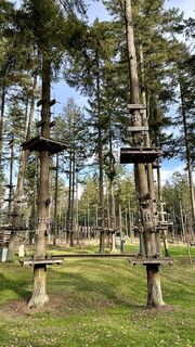 Fotografie de la MM de-a lungul turului