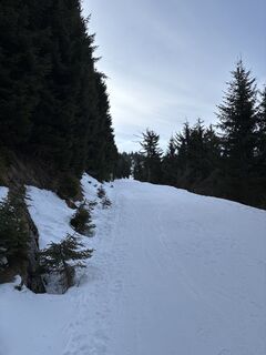 Фото с сайта Heinz Sperl во время экскурсии