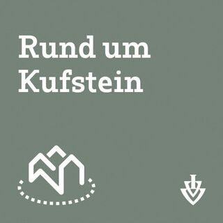 KL-Wanderplaketten_IVV_Rund um Kufstein.png