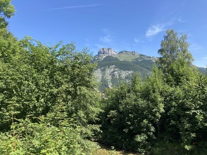 Foto von StefanSchmidt entlang der Tour