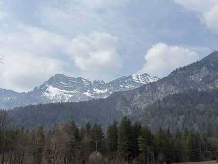 Foto von Moonlight13 entlang der Tour