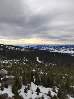 Fotó a ReginaSt honlapról a túra során