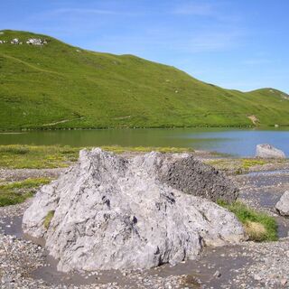 Älplisee