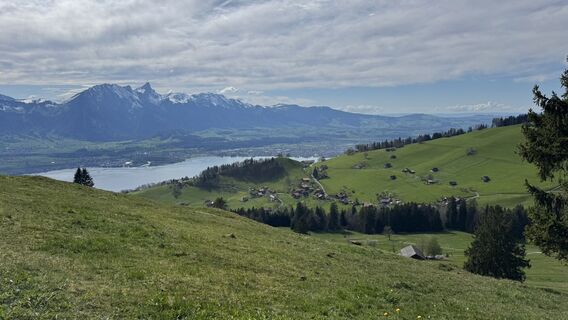 Foto de peter_oe a lo largo del recorrido