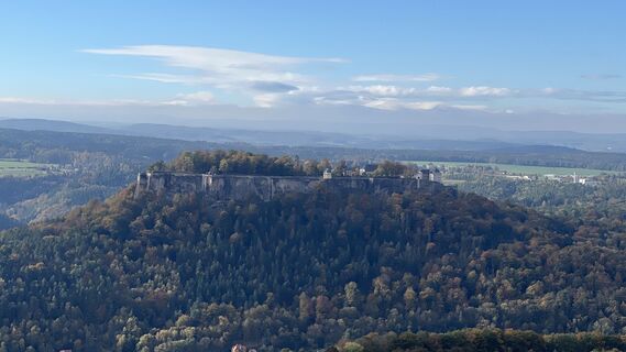 Fotó a Volki F. honlapról a túra során
