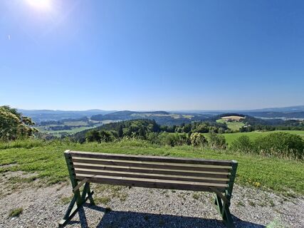 Fotografija s spletne strani Hertha 1 na poti