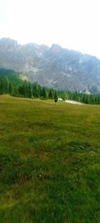 Fotografija s spletne strani Enrico T na poti