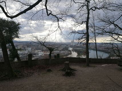 Foto von luyyy entlang der Tour