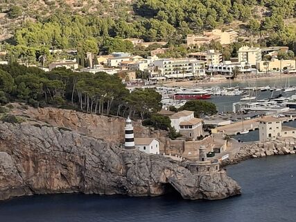 Fotó a Anci Jekovec honlapról a túra során