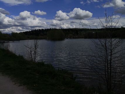 Foto von Hardy66 entlang der Tour