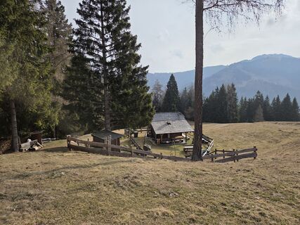 Fotografija s spletne strani Zahrni78 na poti
