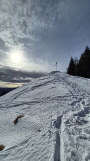 Foto von Patrick82 entlang der Tour