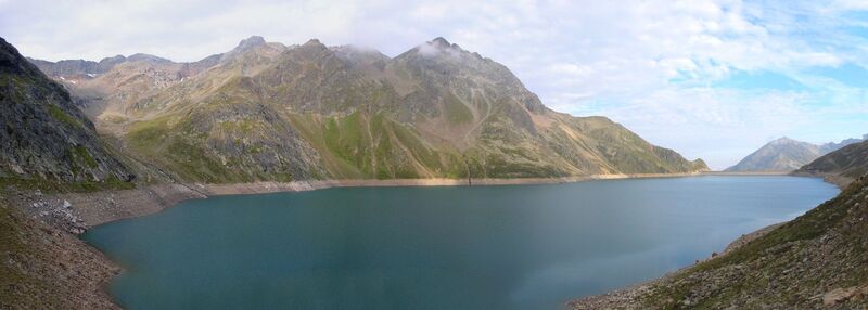 Finstertalspeicher (1)