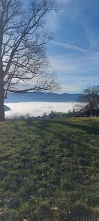 Foto de brauni69 a lo largo del recorrido