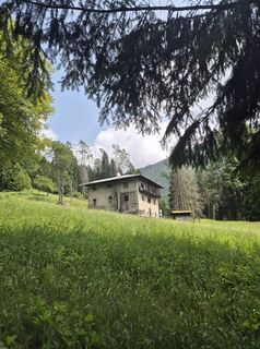 Foto von Wolfgang Wurzer 1 entlang der Tour