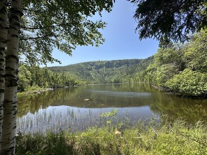 Photo de Natur_erleben_dg le long du parcours