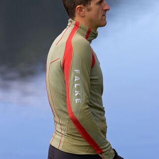 Entspannen am Haldensee