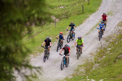 ebikefestival_2017-24.jpg