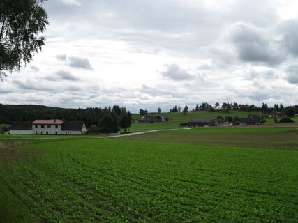 Haugschlag - Rottal