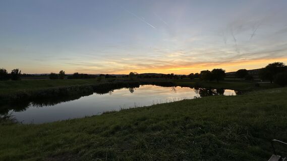 Fotografija s spletne strani Gobi na poti