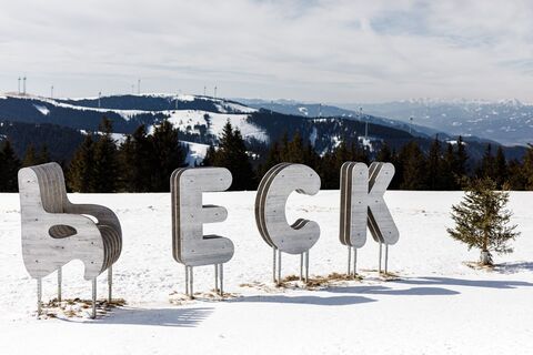 Stuhleck