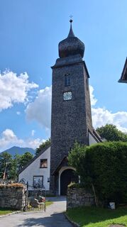 Photo de Enkidu55 le long du parcours