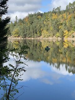 Fotó a Gerhard Piglmann honlapról a túra során