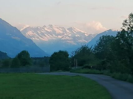 Foto von luyyy entlang der Tour