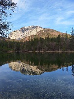 Fotó a Aga M honlapról a túra során