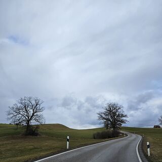 Foto von garrincha entlang der Tour