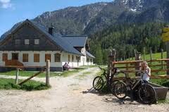 Unterjochalm