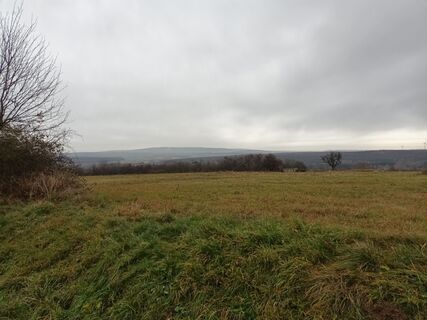 Фото с сайта Edero во время экскурсии