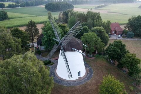 reken-mühle-windmühle-heimatmuseum-01