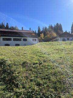 Foto von Michael Ehrich entlang der Tour