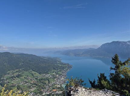 Fotografia z Reise5 Koenigin na trase