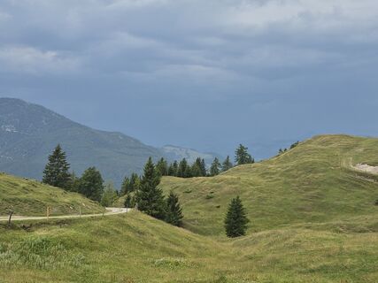 Foto von Jakob Krimbacher 1 entlang der Tour