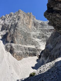 Foto von Heikoala entlang der Tour