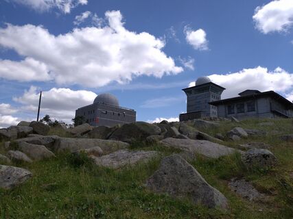 Foto von Mandy Schröter 2 entlang der Tour