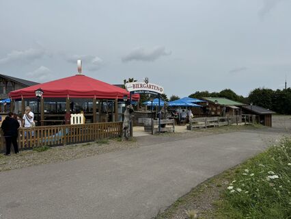 Фото с сайта feinschmeckerontour во время экскурсии