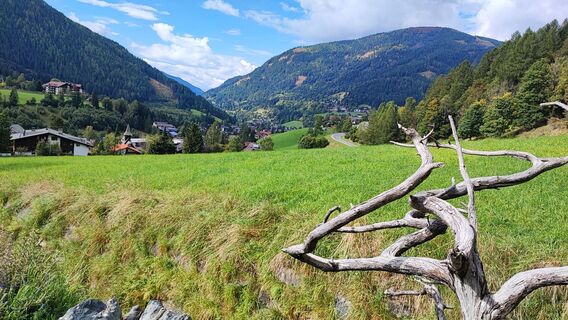 Fotografie z Elly23 na trase