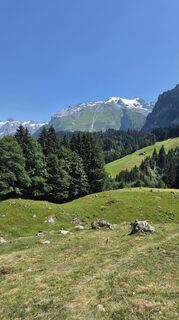 Foto von Andreas Wagner 12 entlang der Tour