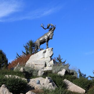 Beaumont-Hamel