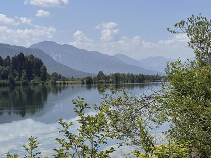 Fotografija s spletne strani barbara malle na poti