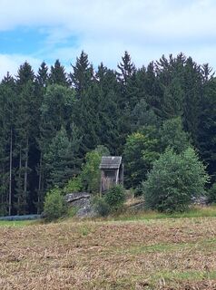 Foto von erwinso entlang der Tour
